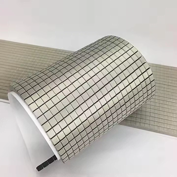 Conductive Foam Tape